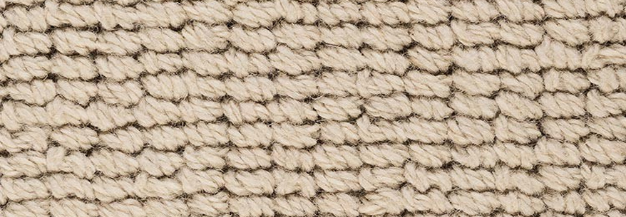 Mocheta lana Briliance